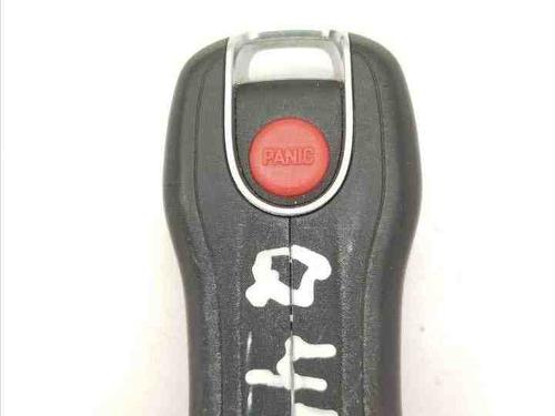 Electronic module PORSCHE PANAMERA (971) 3.0 4 (97ABA1, 97BBA1) | BP29373716M83 