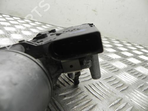 Electronic module VW TOURAN (5T1) 2.0 TDI | BP37546137M83 - Image 4
