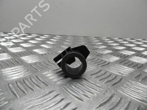 Used Electronic module Electronic module 37577801 37577801