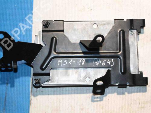 Electronic module VOLVO XC60 I SUV (156) D5 AWD | BP28910777M83