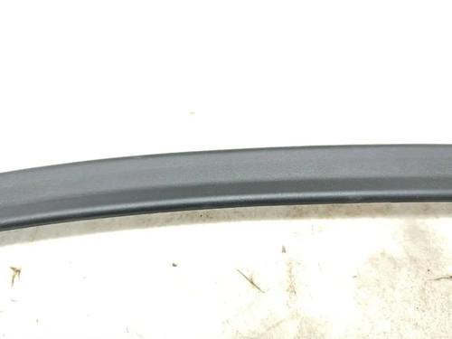 Dørliste BENTLEY BENTAYGA (4V1) 6.0 | BP33847829C150  - Image 6