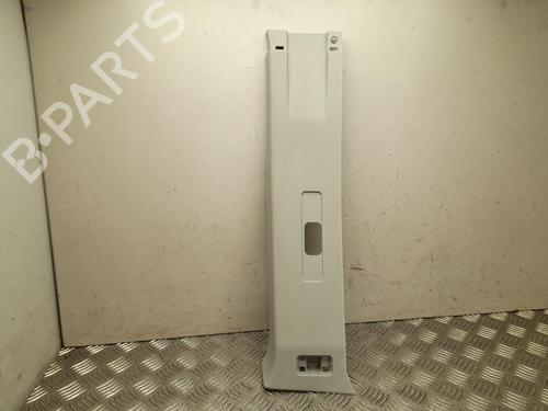 other-maxus-edeliver-9-platformchassis-2022-37563272 main image