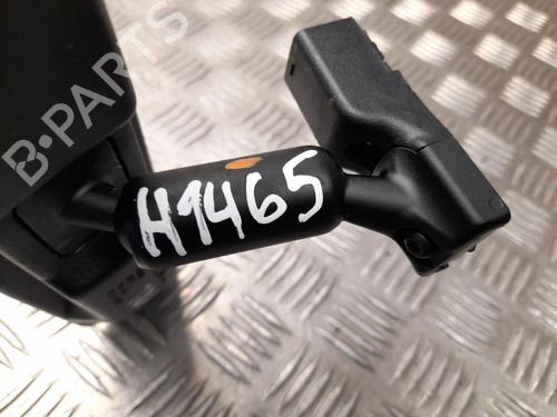 Rear mirror HYUNDAI KONA (SX2) 1.6 T-GDi Hybrid | BP37559459I6 - Image 5
