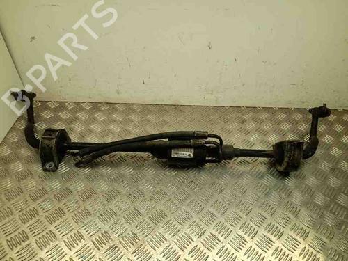 Used Anti roll bar BMW 5 (F10) 530 d xDrive (258 hp) 28929962