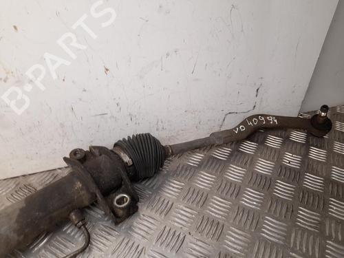 Steering rack RENAULT MASTER III Van (FV) 2.3 dCi 150 FWD (FV0F, FV03, FV09) | BP37573565M22 - Image 4
