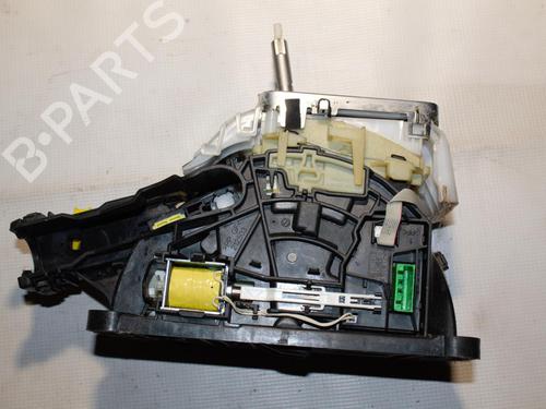 Control unit VOLVO XC60 I SUV (156) D5 AWD | BP38963321M11 - Image 2