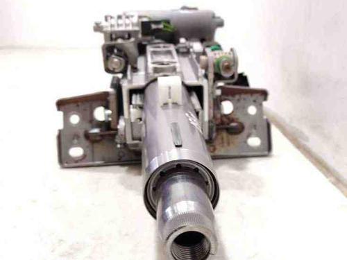 Steering rack PORSCHE MACAN (95B) 3.0 S | BP28914816M22