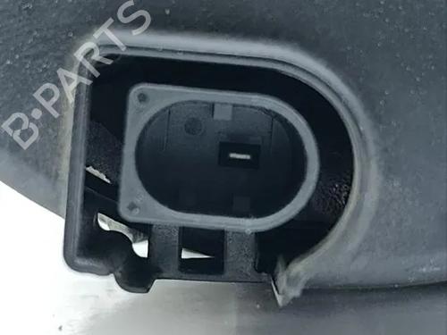 Alternator AUDI Q5 (FYB, FYG) 2.0 TFSI quattro | BP34037768M7  - Image 7