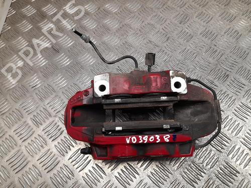 Other ALFA ROMEO GIULIA (952_) 2.0 (952ABA25B) | BP37568206O1 - Image 3