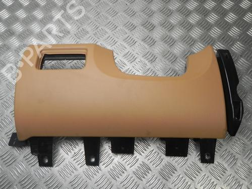 Used Other JAGUAR XJ (X351) 3.0 SCV6 (340 hp) 28938653