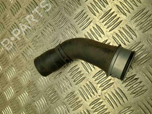 Used Pipe PORSCHE 911 Targa (991) 3.0 Carrera 4 GTS (450 hp) 28932246