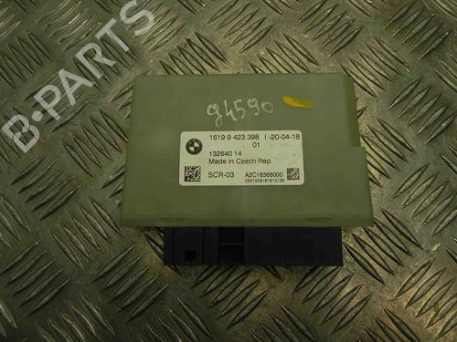 Electronic module BMW 2 Gran Tourer (F46) 220 d xDrive | BP28945325M83 
