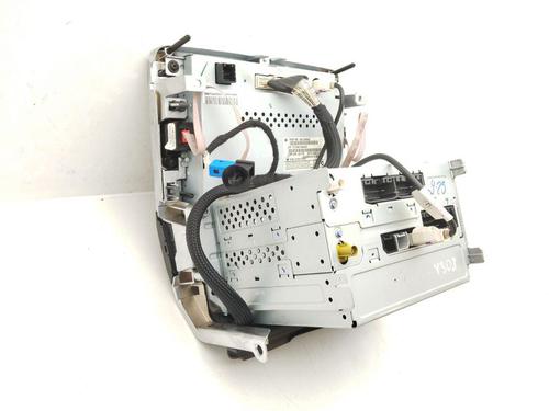 Radio MASERATI QUATTROPORTE VI 3.0 S Q4 | BP38994860E6  - Image 8