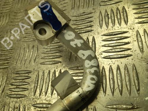 AC pipe ALFA ROMEO GIULIA (952_) 2.0 (952ABA25B) | BP37567942M126 - Image 3