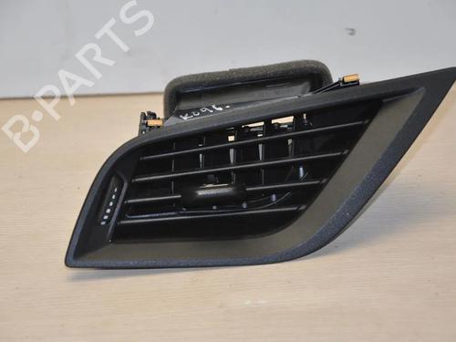 Used Air vent BMW 2 Gran Coupe (F44) 220 d (163 hp) 28923137