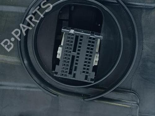 Right headlight BMW 7 (G11, G12) M 760 i, Li xDrive | BP30544364C29