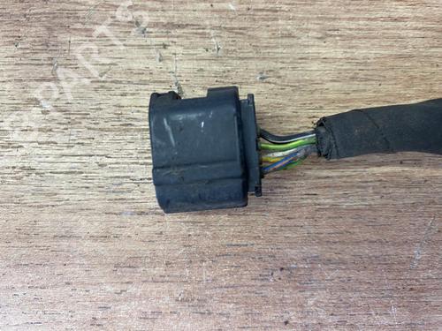 Wiring harness VOLVO S90 II (234) D4 | BP38966964E16 - Image 12