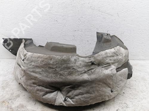 Wheel arch OPEL CORSA F (P2JO) 1.2 (68) | BP28943120C56 