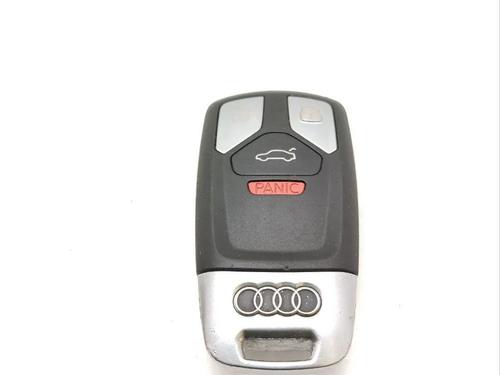 Elektronisk modul AUDI Q7 (4MB, 4MG, 4MQ) 3.0 TFSI quattro (333 hp) 28912936