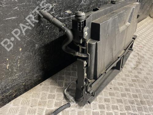 Water radiator BYD SEAL EV AWD | BP37573159M31 - Image 3