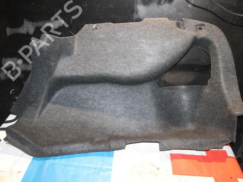 Andre VOLVO S60 II (134) D3 (150 hp) 28914896