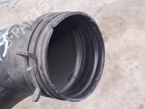 Other SEAT IBIZA V (KJ1, KJG) 1.0 TSI | BP28923839O1 