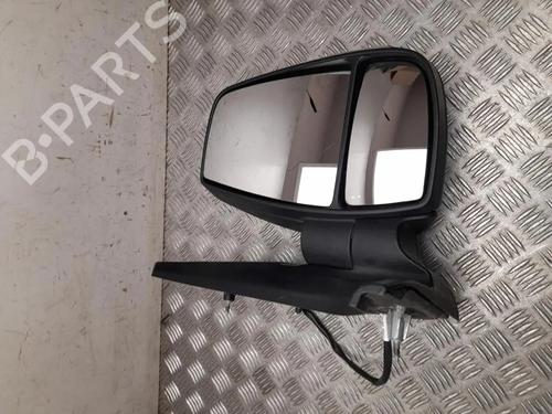 Used Right mirror Right mirror FORD TRANSIT V363 Platform/Chassis (FED, FFD) 2.0 EcoBlue (130 hp) 35810807 35810807
