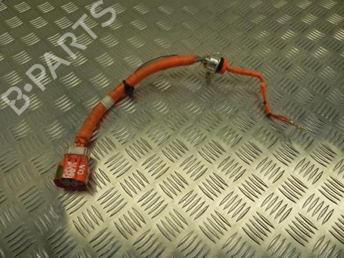 Used Wiring harness Wiring harness 37546116 37546116