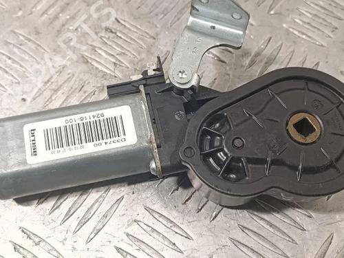 Electronic module AUDI A7 Sportback (4GA, 4GF) 3.0 TFSI quattro | BP28920687M83 