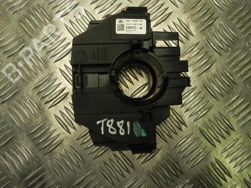 Other FORD FIESTA VI (CB1, CCN) 1.0 EcoBoost | BP28928387O1 