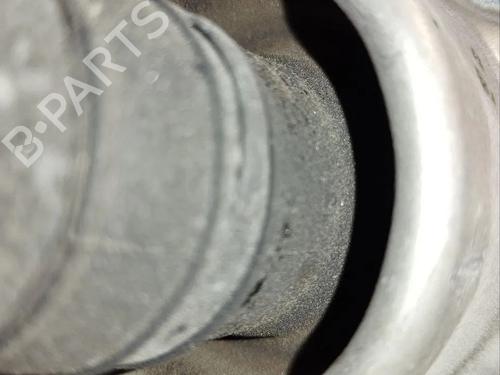 Driveshaft JAGUAR XJ (X351) 5.0 V8 | BP28910224M37 