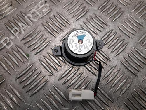 Electronic module POLESTAR POLESTAR 4 EV All-wheel Drive | BP37571077M83 - Image 2