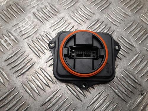 Used Electronic module Electronic module JEEP GRAND CHEROKEE IV (WK, WK2) 3.0 CRD V6 4x4 (250 hp) 33239861 33239861