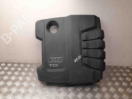 Upper protection AUDI Q5 (FYB, FYG) 2.0 TDI quattro | BP28918294M93