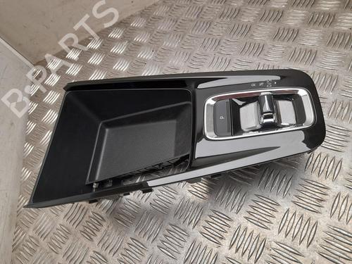 Gearstang POLESTAR POLESTAR 4 EV All-wheel Drive | BP37553746M90 - Image 3