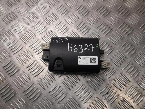 Electronic module BMW i4 (G26) eDrive40 | BP33464009M83 - Image 2