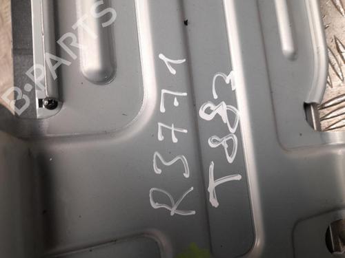 Electronic module FORD USA EDGE 2.0 TDCi Bi-Turbo AWD | BP37568354M83 - Image 4