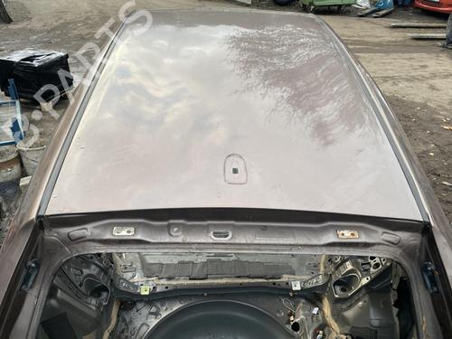 Used Other TOYOTA PRIUS PLUS (_W4_) 1.8 Hybrid (ZVW40W, ZVW41W) (136 hp) 28912464