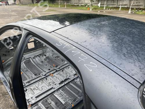 Other HYUNDAI IONIQ 6 (CE) EV All-wheel Drive | BP37612657O1 - Image 5