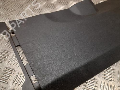 Andre VW T-ROC (A11, D11) 1.6 TDI | BP37552297O1 - Image 3