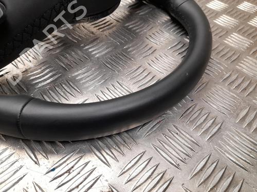 Rat AUDI A4 B9 (8W2, 8WC) 2.0 TFSI | BP28918919C49 - Image 4