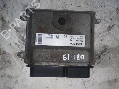Used Engine control unit (ECU) VOLVO XC90 I (275) 3.2 AWD (238 hp) 28912226