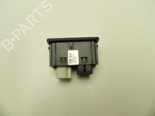 Switch VW GOLF VII (5G1, BQ1, BE1, BE2) 1.6 TDI | BP37575943I30 - Image 2