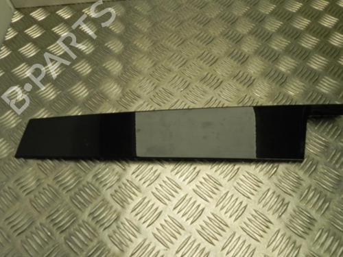 Other MERCEDES-BENZ GLE (W166) 250 d 4-matic (166.004) | BP28921822O1 