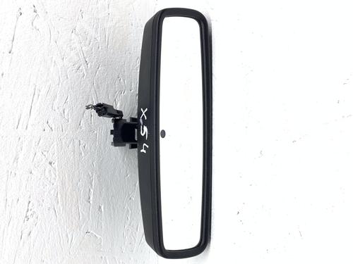 Used Rear mirror FORD FIESTA VII (HJ, HF) 1.0 EcoBoost (140 hp) 28937997