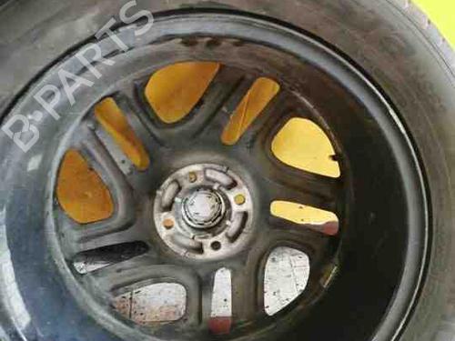 Fælk RENAULT CAPTUR I (J5_, H5_) 0.9 TCe 90 | BP28910961C45 