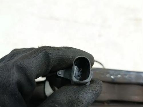 Right front brake caliper BENTLEY BENTAYGA (4V1) 6.0 | BP33938282M104  - Image 7