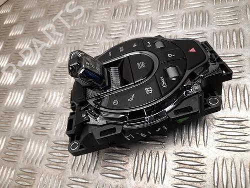 Gearstang BYD SEAL EV AWD | BP37572873M90 - Image 2