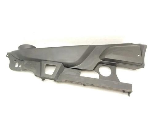 Other PORSCHE CAYENNE (92A) 3.6 | BP28941704O1 - Image 2