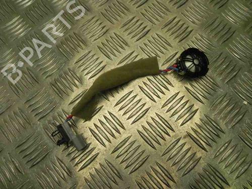 Elektronische module LAND ROVER RANGE ROVER IV (L405) 3.0 TDV6 4x4 (258 hp) 28936897